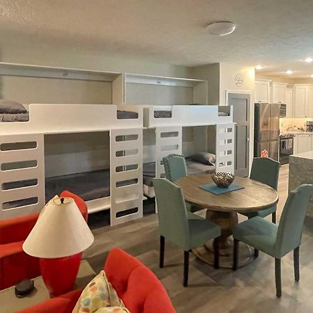 Lake Keowee Resort Condo With Balcony And Pool Access! Salem 외부 사진
