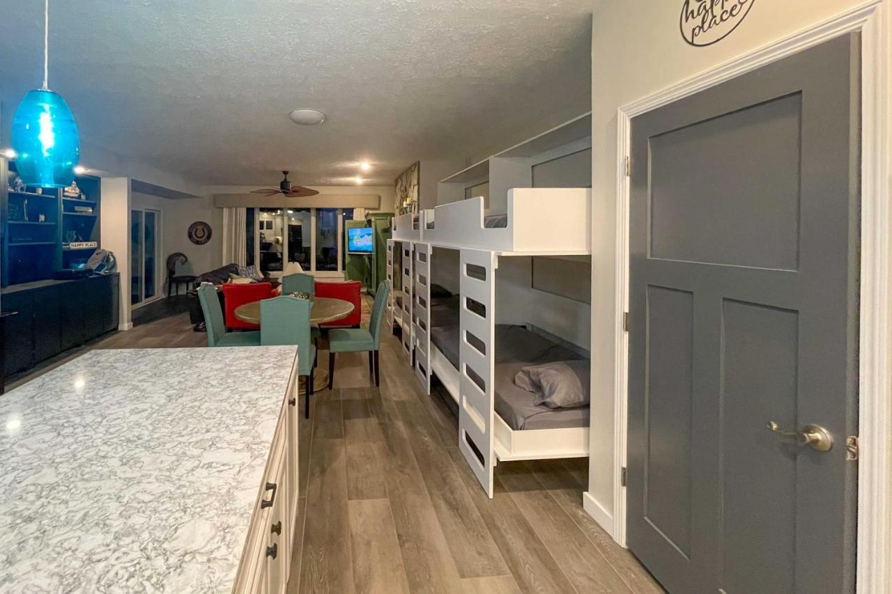 Lake Keowee Resort Condo With Balcony And Pool Access! Salem 외부 사진