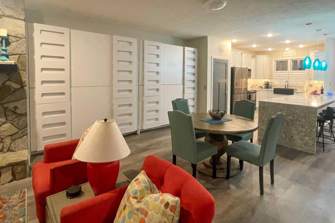 Lake Keowee Resort Condo With Balcony And Pool Access! Salem 외부 사진